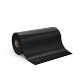 Laser Flex Saffiano Heat Transfer Vinyl  12" X 1 YD